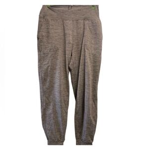 Joy Lab Joggers women’s size small